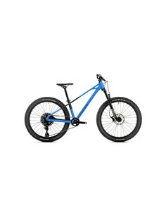 MONDRAKER TRICK 24 CARRERA BLUE
