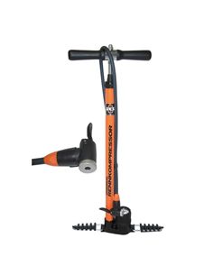 HINCHADOR SKS TALLER KOMPRESSOR