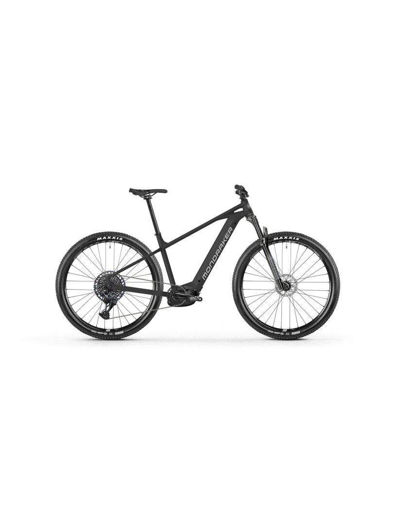 MONDRAKER PRIME RENT 2023 T-M