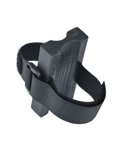 SUJECION ZEFAL UNIVERSAL PARA MINI BOMBA