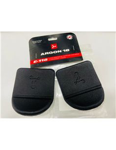 APOYA BRAZOS PARA ERGON E-118