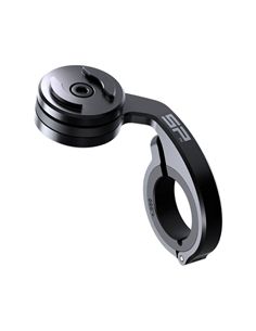 SOPORTE SMARTPHONE SP CONNECT PRO MTB MONTAJE MANILLAR