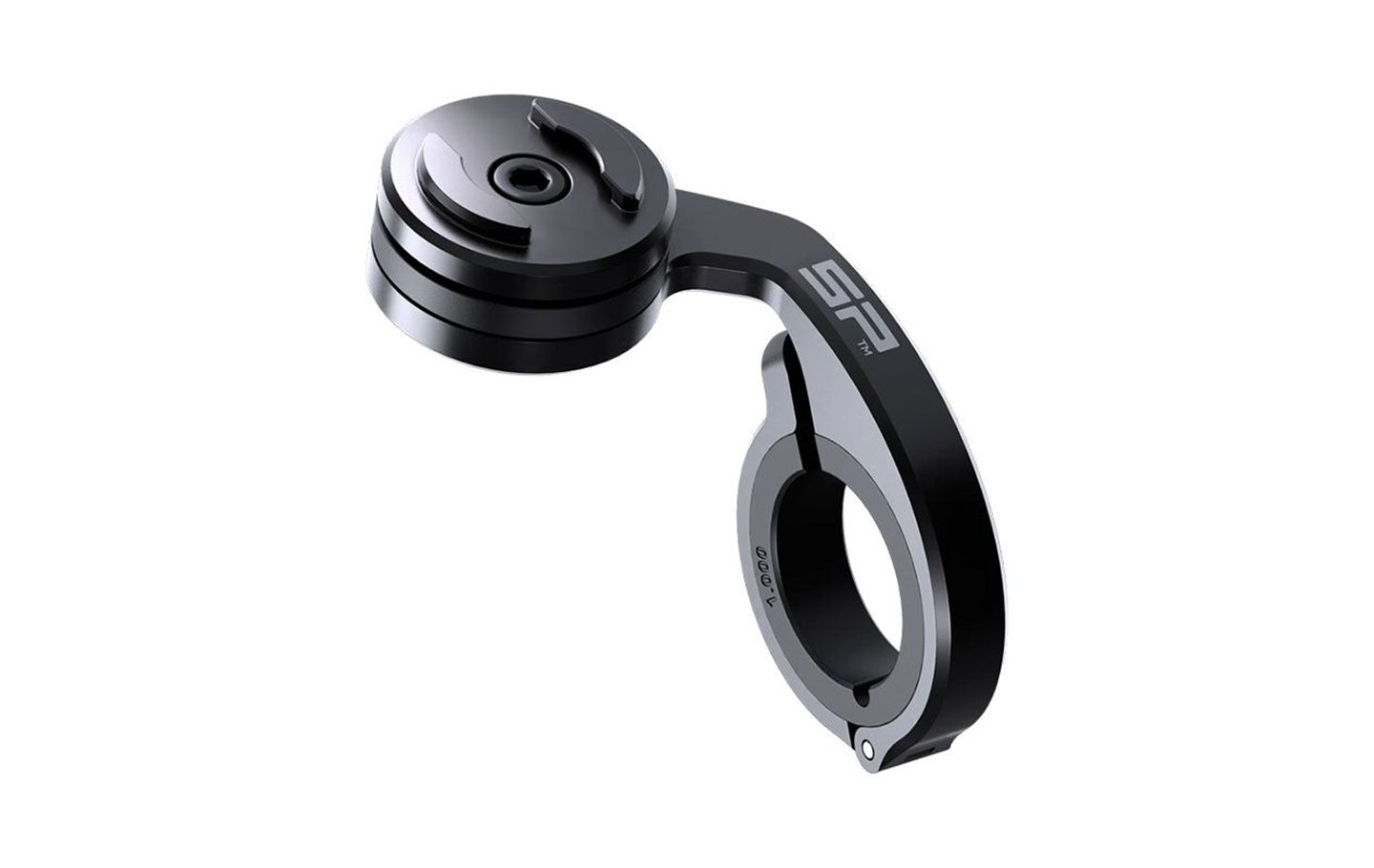 SOPORTE SMARTPHONE SP CONNECT PRO MTB MONTAJE MANILLAR