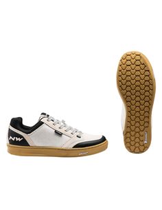 TRIBE Blanco MTB-FLAT.jpg