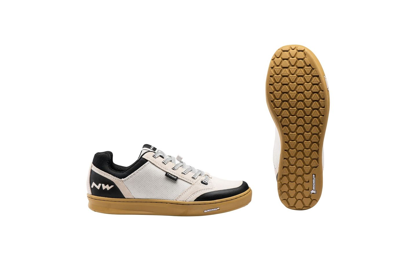 TRIBE Blanco MTB-FLAT.jpg