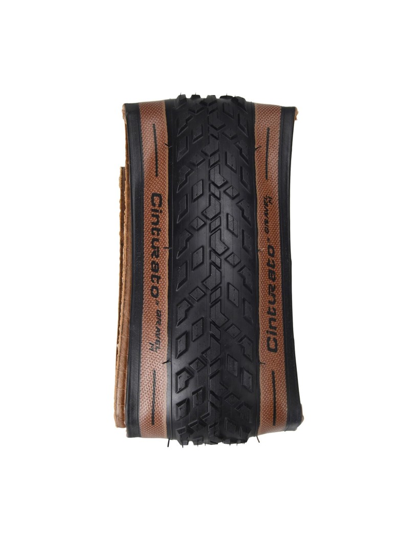 CUBIERTA CINTURATO™ GRAVEL M 45-622 CLASSIC