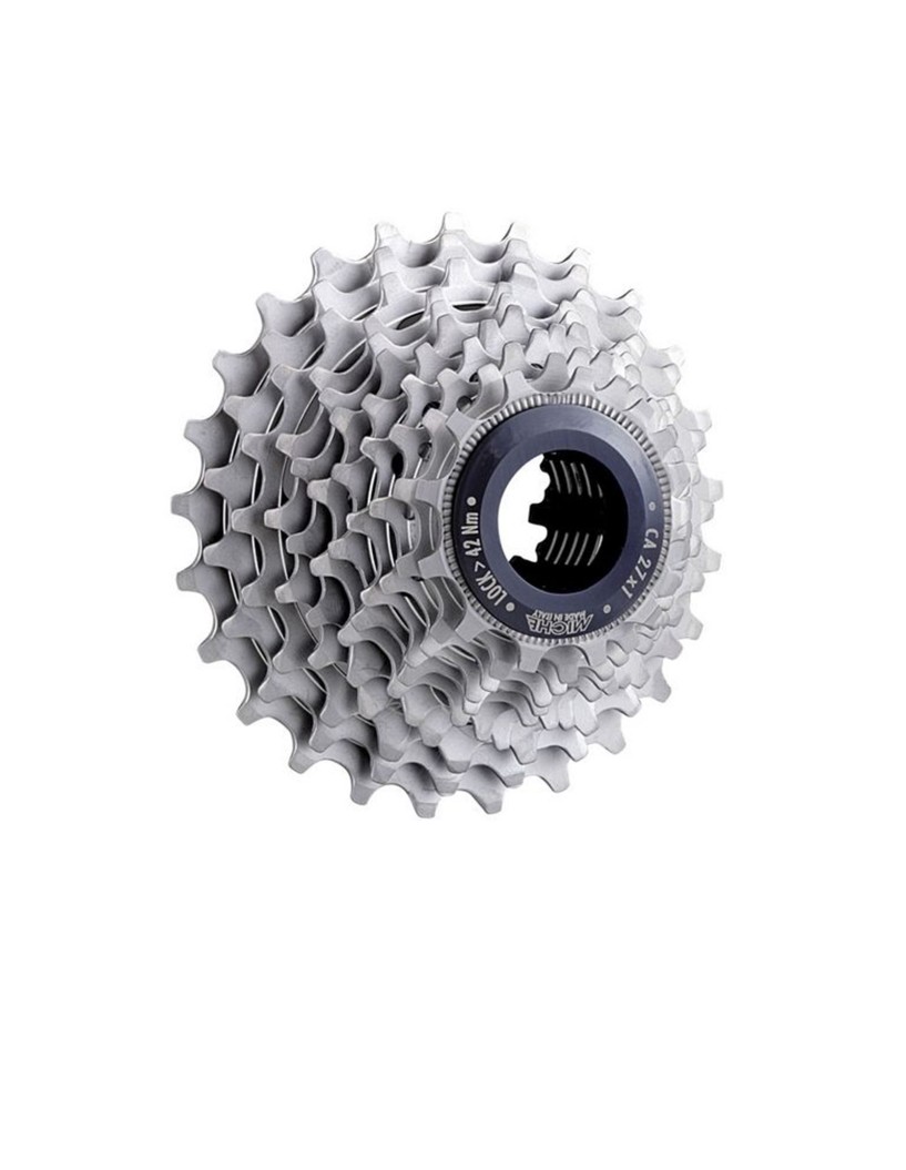 CASSETTE MICHE PRIMATO 11V CAMPAGNOLO 12-27