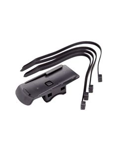 SOPORTE BICI GARMIN DAKOTA/ETREX/OREGON