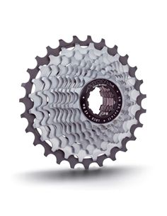 CASSETTE MICHE LIGHT PRIMATO 11V SHIMANO