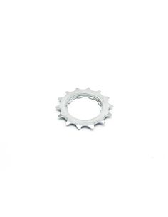 CORONA MICHE 8-9V ADAPTABLE SHIMANO 1ªPO