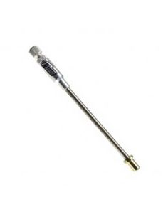 CURVA CONDUCTO FLEXIBLE PARA V-BRAKE