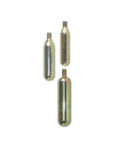 VIAL 25GR (UNIDAD) EOLO AIRE COMPRIMIDO