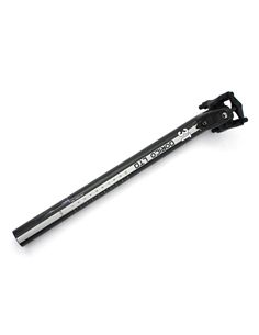 TIJA 3T DORICO TEAM CARBONO 27,2