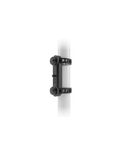 FIDLOCK TWIST BASE UNIVERSAL