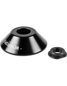 PROTECTOR DE BUJE TRASERO WETHEPEOPLE HELIX