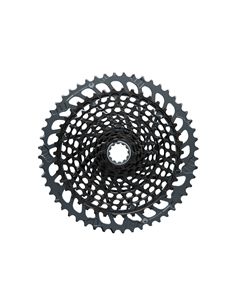 CASSETTE X01 XG-1295 EAGLE 12V 10-52 BLA