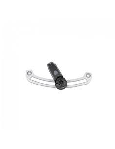 GANCHO DE ANCLAJE ORTLIEB QL1/ 2/ 2.1/ 2.2
