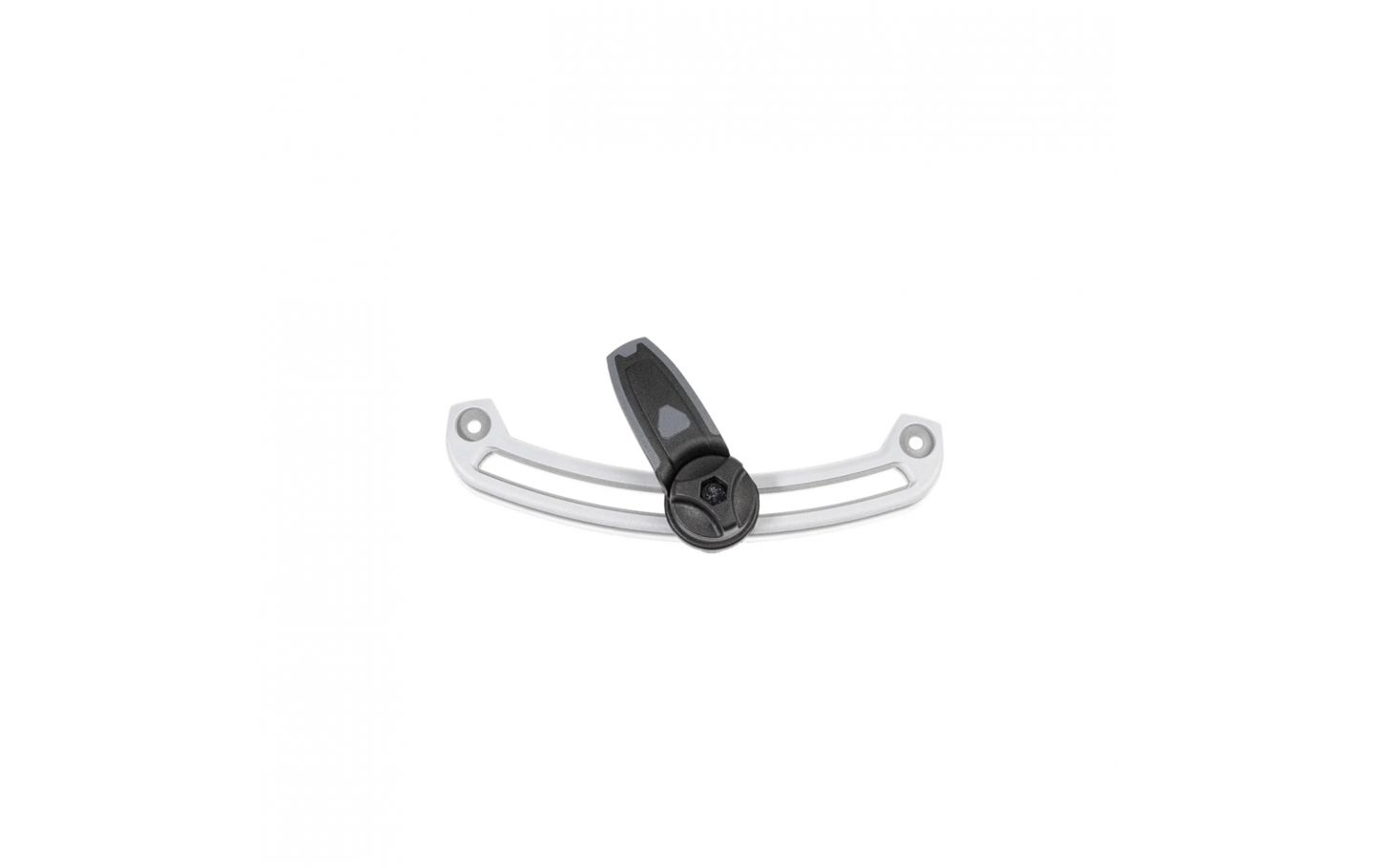 GANCHO DE ANCLAJE ORTLIEB QL1/ 2/ 2.1/ 2.2