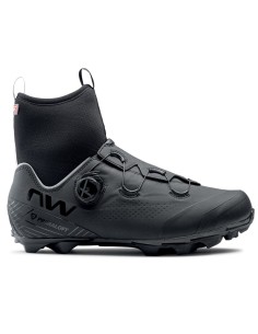 ZAPATILLAS CICLISMO MAGMA XC CORE GRAVEL