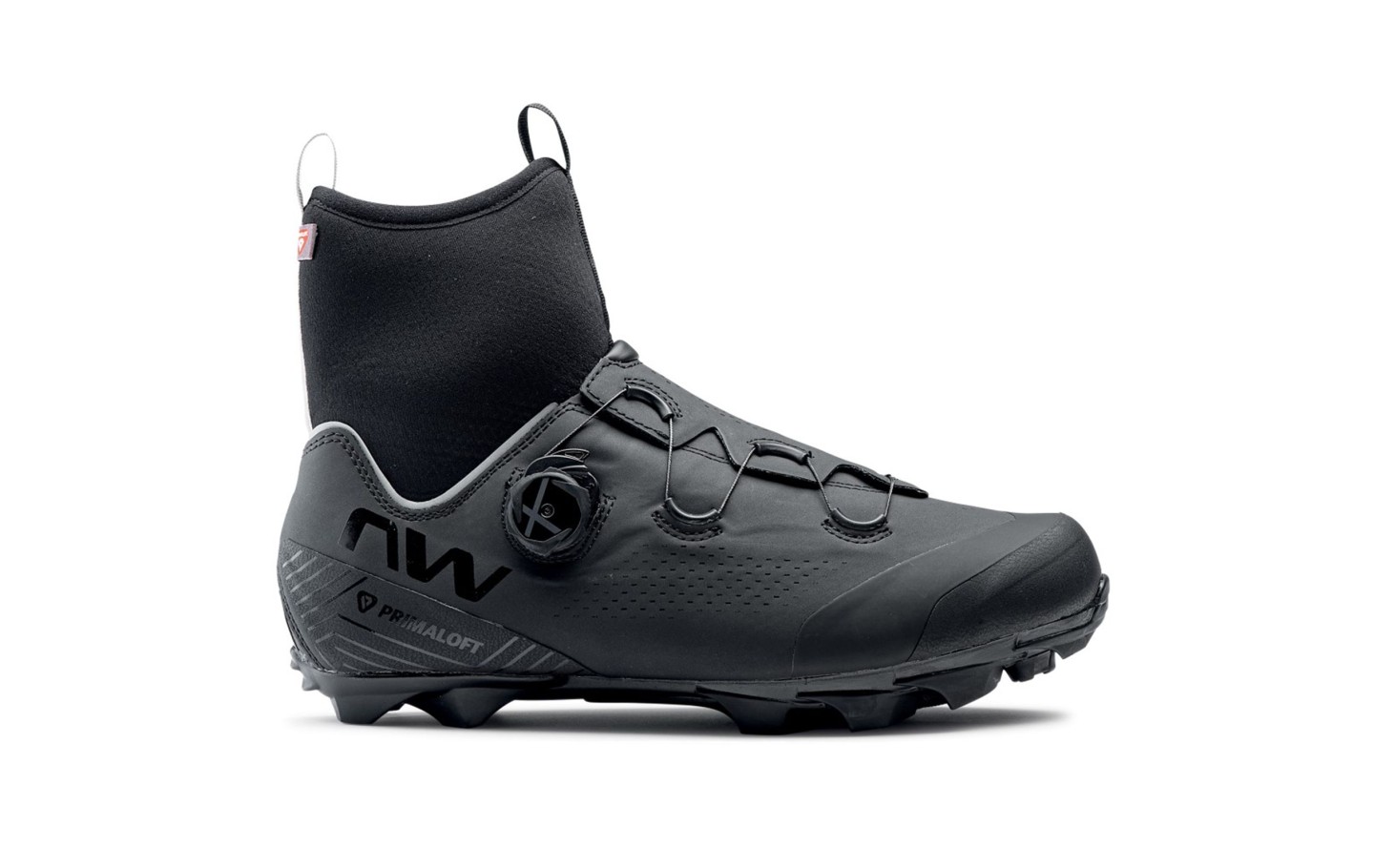 ZAPATILLAS CICLISMO MAGMA XC CORE GRAVEL