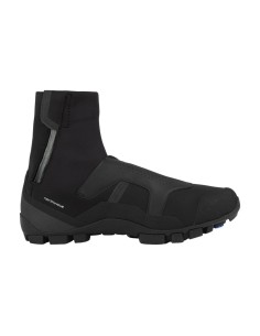 ZAPATILLAS CICLISMO CELSIUS XT ARC. GTX GRAVEL