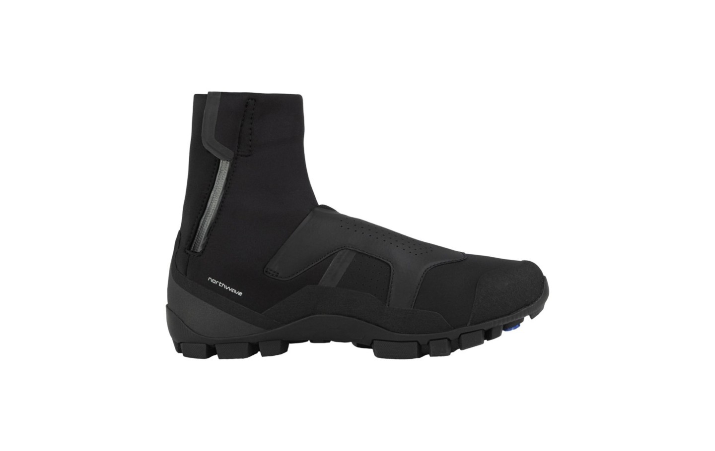 ZAPATILLAS CICLISMO CELSIUS XT ARC. GTX GRAVEL