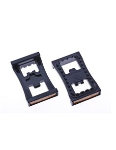 REFLECTOR PEDAL SM-PD22 970/959/540/520