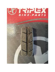 ZAPATAS PARA CAMPAGNOLO