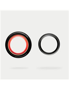 DIRECCION ACROS ZS66 HEADSET LOWER PART HORQUILLA 1.8"
