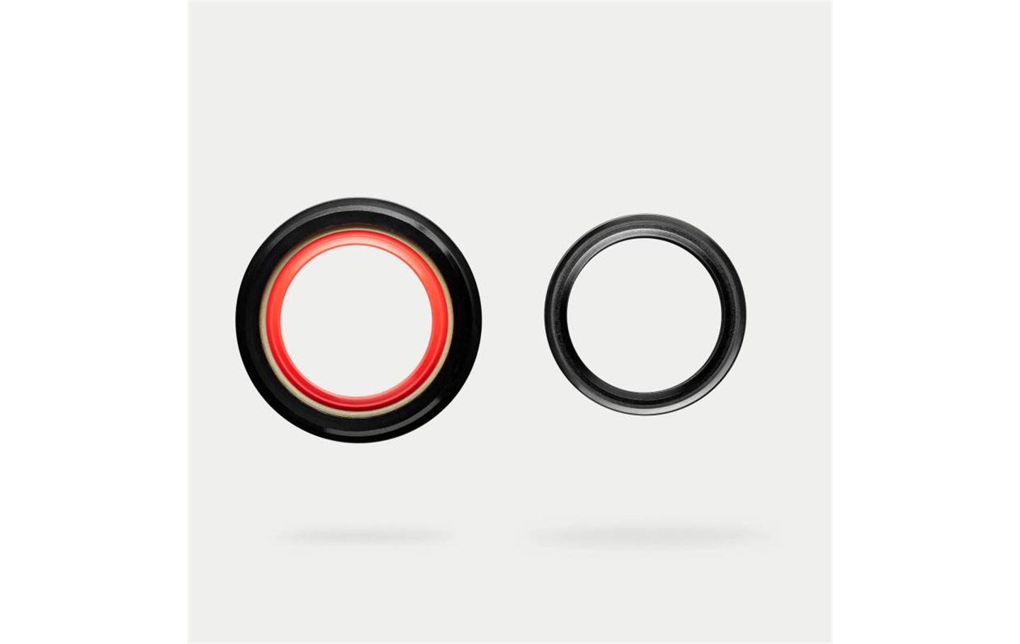 DIRECCION ACROS ZS66 HEADSET LOWER PART HORQUILLA 1.8"
