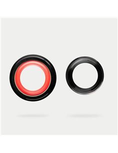DIRECCION ACROS ZS66 HEADSET LOWER PART HORQUILLA 1.5"