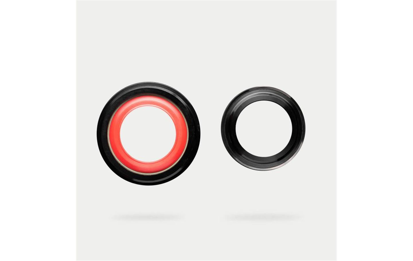 DIRECCION ACROS ZS66 HEADSET LOWER PART HORQUILLA 1.5"