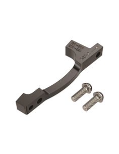 SRM ADAPTADOR POST MOUNT 20P-2 PARA DISCO 200/220