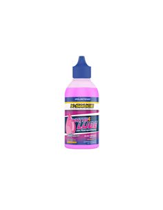 ACEITE X-SAUCE LUBRICANTE CON FLUOROPOLIMEROS