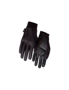 GUANTES GIRO BLAZE 2.0 BLACK.jpg