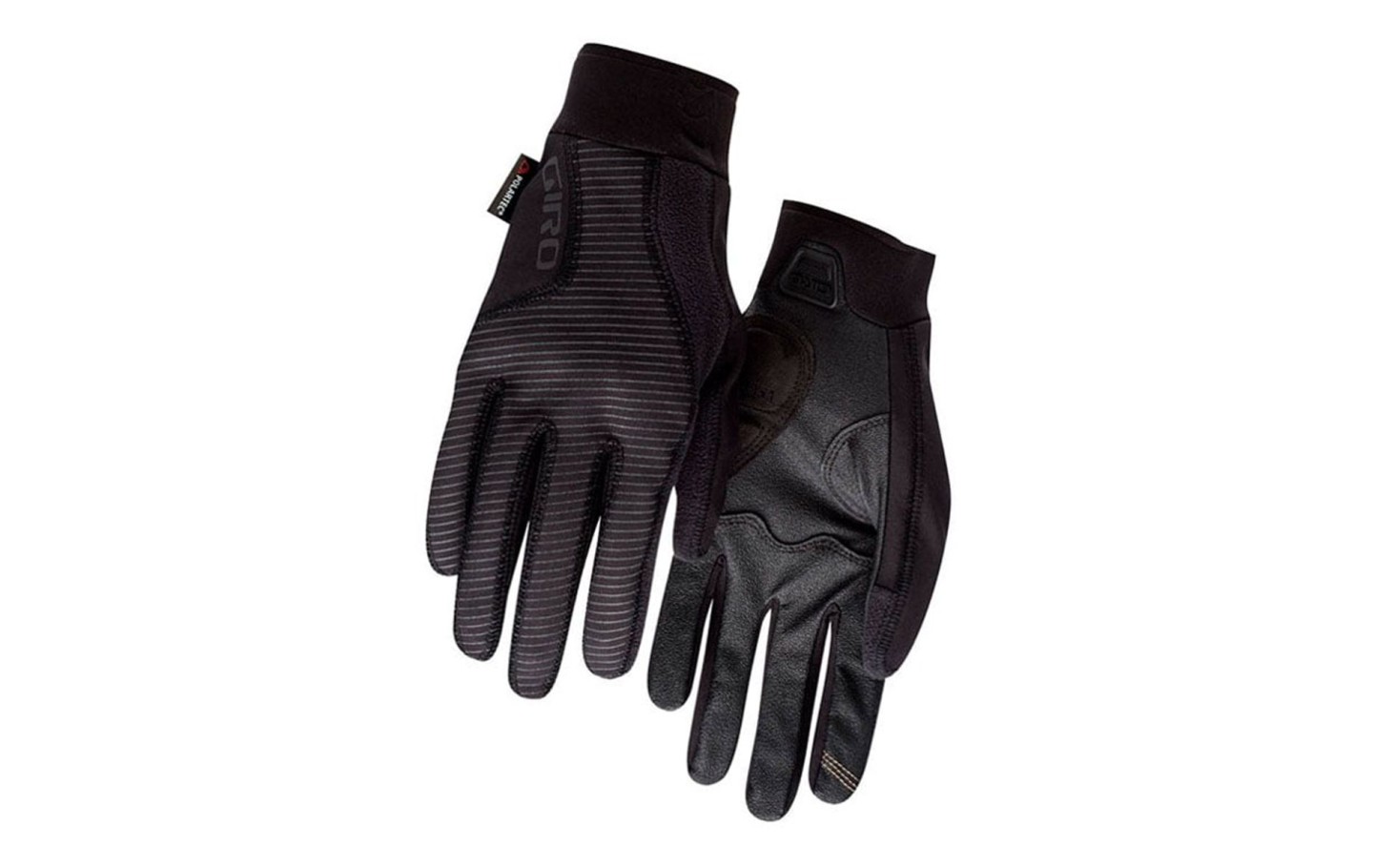 GUANTES GIRO BLAZE 2.0 BLACK.jpg