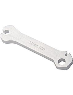 LLAVE PARA RADIOS SHIMANO XTR