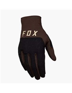 GUANTES FOX FLEXAIR PRO MARRÓN.jpg
