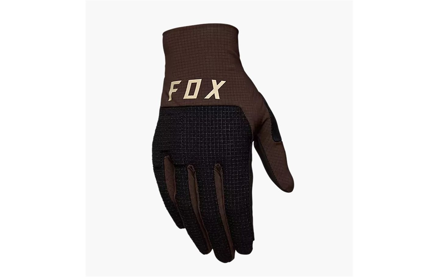 GUANTES FOX FLEXAIR PRO MARRÓN.jpg