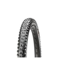 MINION DHF MOUNTAIN 29X2.60 40 TPI FOLDABLE EXO/TR