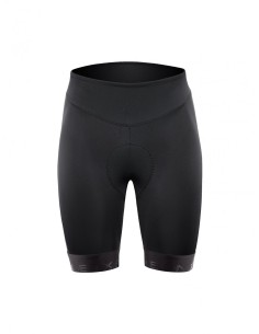 CULOTE CORTO MUJER ETXEONDO KOMA S/T