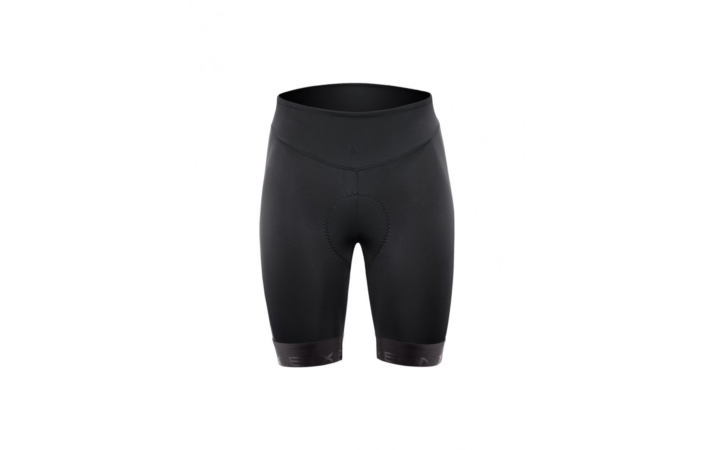 CULOTE CORTO MUJER ETXEONDO KOMA S/T