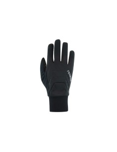 GUANTE ROFAN 3 WINDPROOF NEGRO