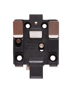 UPPER MOUNT UNIT