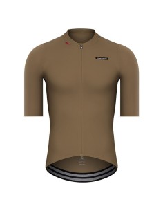 MAILLOT ETXEONDO ALDE 110LW PARDO