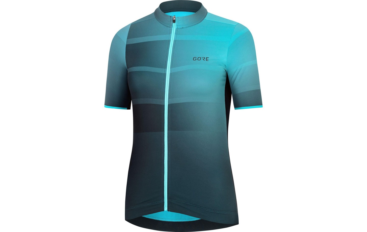 MAILLOT ARDENT MUJER