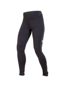CULOTE LAR S/T SUGAR CYC TERM MUJER