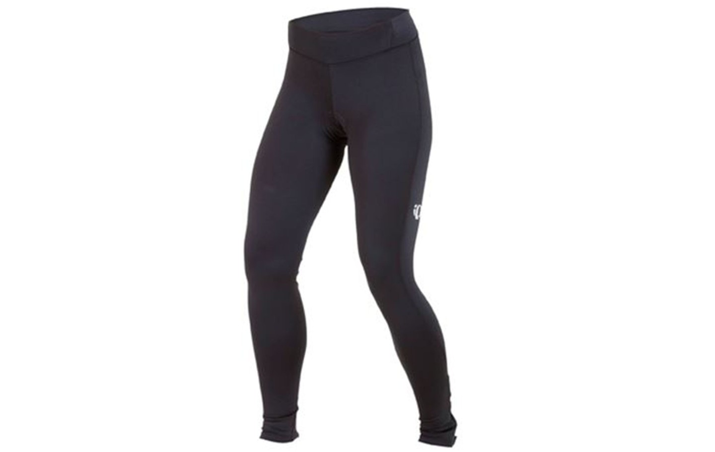 CULOTE LAR S/T SUGAR CYC TERM MUJER