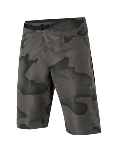 PANTALON FOX RANGER CARGO CAMO SHORT