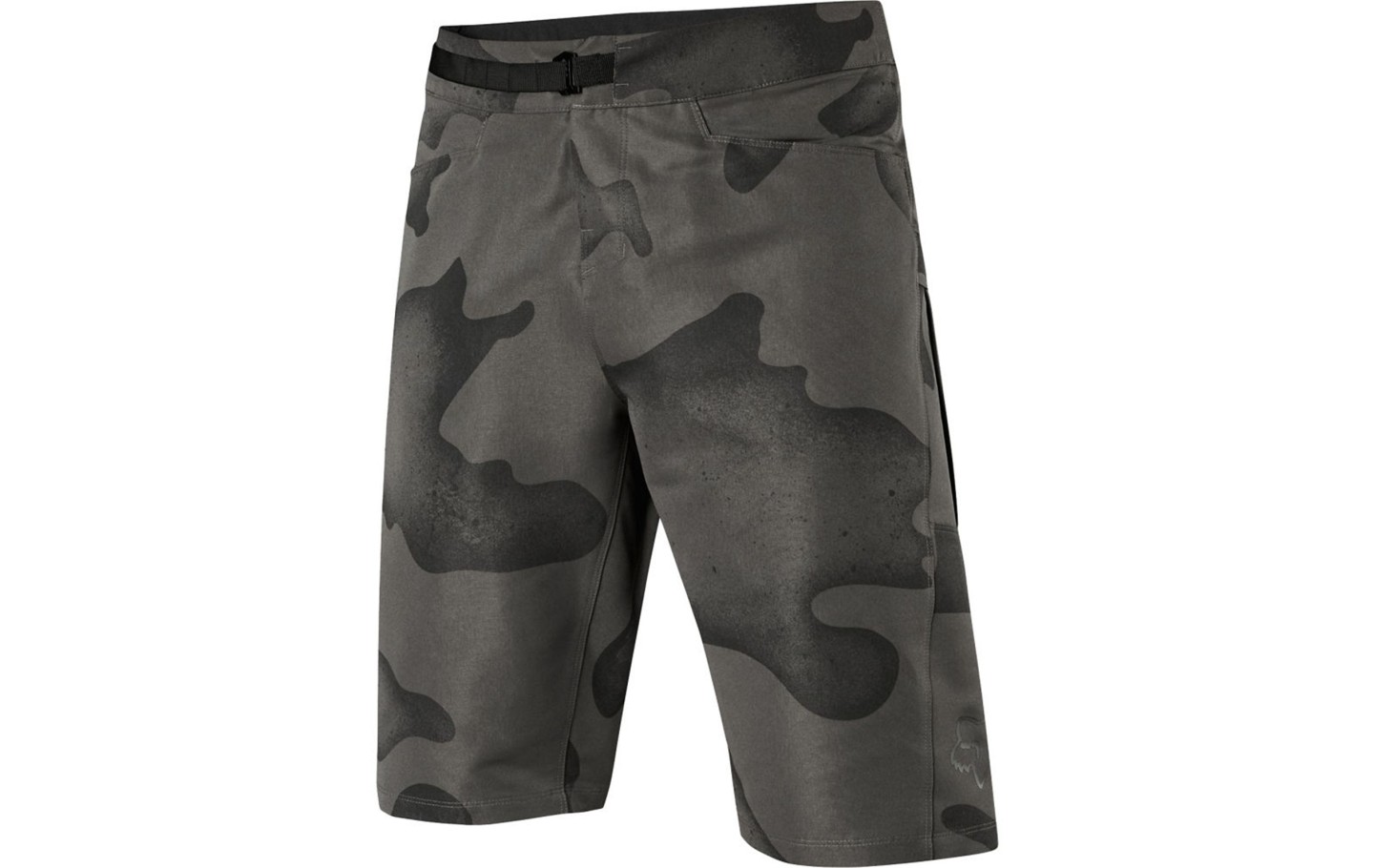 PANTALON FOX RANGER CARGO CAMO SHORT
